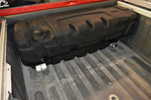 Load image into Gallery viewer, Titan Fuel Tanks Universal (Excl CargoBox/RamBox) 50 Gal Extra HD Cross-Linked PE Titan Trekker Tank - Black Ops Auto Works