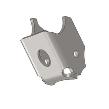 Load image into Gallery viewer, Artec Industries TJ3012 Dana 30/44 lower control arm bracket pair