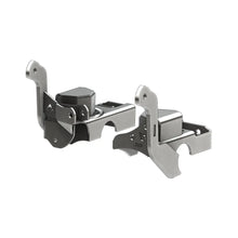 Load image into Gallery viewer, Artec Industries TJ3015 front coil bracket replacement