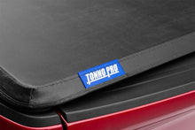 Load image into Gallery viewer, Tonno Pro 02-19 Dodge RAM 1500 6.4ft Fleetside Tonno Fold Tri-Fold Tonneau Cover - Black Ops Auto Works