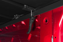 Load image into Gallery viewer, Tonno Pro 02-19 Dodge RAM 1500 6.4ft Fleetside Tonno Fold Tri-Fold Tonneau Cover - Black Ops Auto Works