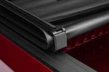 Load image into Gallery viewer, Tonno Pro 02-19 Dodge RAM 1500 6.4ft Fleetside Tonno Fold Tri-Fold Tonneau Cover - Black Ops Auto Works