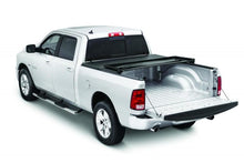 Load image into Gallery viewer, Tonno Pro 02-19 Dodge RAM 1500 6.4ft Fleetside Tonno Fold Tri-Fold Tonneau Cover - Black Ops Auto Works