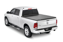 Load image into Gallery viewer, Tonno Pro 02-19 Dodge RAM 1500 8ft Fleetside Tonno Fold Tri-Fold Tonneau Cover - Black Ops Auto Works