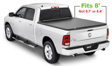 Load image into Gallery viewer, Tonno Pro 02-19 Dodge RAM 1500 8ft Fleetside Tonno Fold Tri-Fold Tonneau Cover - Black Ops Auto Works