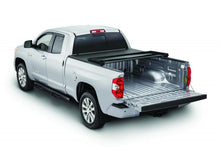 Load image into Gallery viewer, Tonno Pro 05-15 Toyota Tacoma 6ft Fleetside Tonno Fold Tri-Fold Tonneau Cover - Black Ops Auto Works