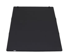 Load image into Gallery viewer, Tonno Pro 07-13 Chevy Silverado 1500 5.8ft Fleetside Tonno Fold Tri-Fold Tonneau Cover - Black Ops Auto Works