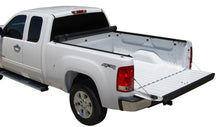 Load image into Gallery viewer, Tonno Pro 07-19 Toyota Tundra 6.5ft Fleetside Lo-Roll Tonneau Cover - Black Ops Auto Works