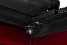 Load image into Gallery viewer, Tonno Pro 15-19 Chevy Colorado 5ft Fleetside Lo-Roll Tonneau Cover - Black Ops Auto Works