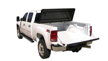 Load image into Gallery viewer, Tonno Pro 15-19 Chevy Colorado 6ft Fleetside Hard Fold Tonneau Cover - Black Ops Auto Works