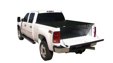 Load image into Gallery viewer, Tonno Pro 15-19 Chevy Colorado 6ft Fleetside Hard Fold Tonneau Cover - Black Ops Auto Works