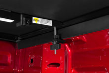 Load image into Gallery viewer, Tonno Pro 15-19 Chevy Colorado 6ft Fleetside Hard Fold Tonneau Cover - Black Ops Auto Works