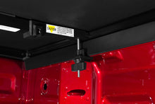 Load image into Gallery viewer, Tonno Pro 15-19 Chevy Colorado 6ft Fleetside Hard Fold Tonneau Cover - Black Ops Auto Works