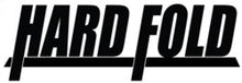 Load image into Gallery viewer, Tonno Pro 15-19 Chevy Colorado 6ft Fleetside Hard Fold Tonneau Cover - Black Ops Auto Works