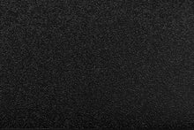 Load image into Gallery viewer, Tonno Pro 15-19 Chevy Colorado 6ft Fleetside Hard Fold Tonneau Cover - Black Ops Auto Works