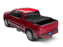 Load image into Gallery viewer, Tonno Pro 15-19 Chevy Colorado 6ft Fleetside Hard Fold Tonneau Cover - Black Ops Auto Works