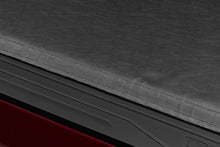 Load image into Gallery viewer, Tonno Pro 15-19 Chevy Silverado 3500 8ft Fleetside Lo-Roll Tonneau Cover - Black Ops Auto Works