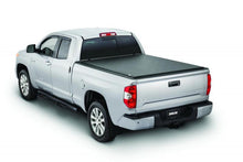 Load image into Gallery viewer, Tonno Pro 16-19 Toyota Tacoma 6ft Fleetside Lo-Roll Tonneau Cover - Black Ops Auto Works