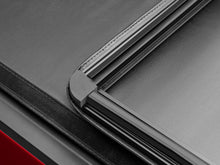 Load image into Gallery viewer, Tonno Pro 17-22 Ford F-250 Super Duty 8ft Styleside Tonno Fold Tri-Fold Tonneau Cover - Black Ops Auto Works
