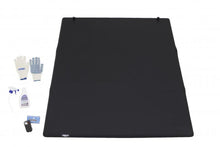 Load image into Gallery viewer, Tonno Pro 17-22 Ford F-250 Super Duty 8ft Styleside Tonno Fold Tri-Fold Tonneau Cover - Black Ops Auto Works