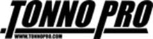 Load image into Gallery viewer, Tonno Pro 17-22 Ford F-250 Super Duty 8ft Styleside Tonno Fold Tri-Fold Tonneau Cover - Black Ops Auto Works