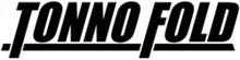 Load image into Gallery viewer, Tonno Pro 17-22 Ford F-250 Super Duty 8ft Styleside Tonno Fold Tri-Fold Tonneau Cover - Black Ops Auto Works