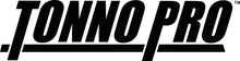 Load image into Gallery viewer, Tonno Pro 17-22 Ford F-250 Super Duty 8ft Styleside Tonno Fold Tri-Fold Tonneau Cover - Black Ops Auto Works