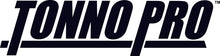 Load image into Gallery viewer, Tonno Pro 17-22 Ford F-250 Super Duty 8ft Styleside Tonno Fold Tri-Fold Tonneau Cover - Black Ops Auto Works