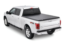 Load image into Gallery viewer, Tonno Pro 17-22 Ford F-250 Super Duty 8ft Styleside Tonno Fold Tri-Fold Tonneau Cover - Black Ops Auto Works