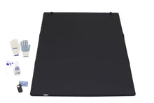 Load image into Gallery viewer, Tonno Pro 17-22 Ford F-250 Super Duty 8ft Styleside Tonno Fold Tri-Fold Tonneau Cover - Black Ops Auto Works