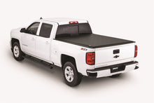 Load image into Gallery viewer, Tonno Pro 2019 GMC Sierra 1500 Fleets 5.8ft Lo-Roll Tonneau Cover - Black Ops Auto Works