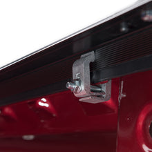 Load image into Gallery viewer, Tonno Pro 2019 RAM 1500 6.5ft Bed Lo-Roll Tonneau Cover - Black Ops Auto Works