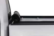 Load image into Gallery viewer, Tonno Pro 2019 RAM 1500 6.5ft Bed Lo-Roll Tonneau Cover - Black Ops Auto Works