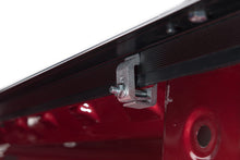 Load image into Gallery viewer, Tonno Pro 2019 RAM 1500 6.5ft Bed Lo-Roll Tonneau Cover - Black Ops Auto Works