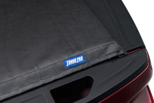 Load image into Gallery viewer, Tonno Pro 2019 RAM 1500 6.5ft Bed Lo-Roll Tonneau Cover - Black Ops Auto Works