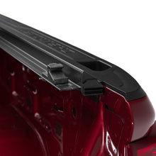 Load image into Gallery viewer, Tonno Pro 2019 RAM 1500 6.5ft Bed Lo-Roll Tonneau Cover - Black Ops Auto Works