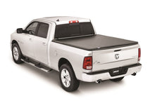 Load image into Gallery viewer, Tonno Pro 2019 RAM 1500 6.5ft Bed Lo-Roll Tonneau Cover - Black Ops Auto Works