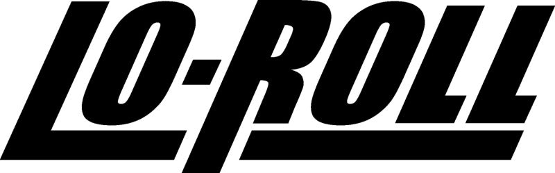 Tonno Pro 2019 RAM 1500 6.5ft Bed Lo-Roll Tonneau Cover - Black Ops Auto Works