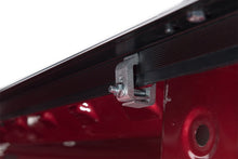 Load image into Gallery viewer, Tonno Pro 2019 RAM 1500 6.5ft Bed Lo-Roll Tonneau Cover - Black Ops Auto Works