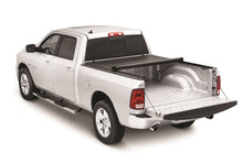 Load image into Gallery viewer, Tonno Pro 2019 RAM 1500 6.5ft Bed Lo-Roll Tonneau Cover - Black Ops Auto Works