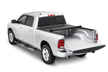 Load image into Gallery viewer, Tonno Pro 2019 RAM 1500 6.5ft Bed Lo-Roll Tonneau Cover - Black Ops Auto Works