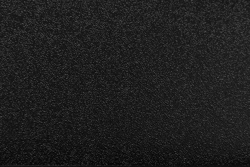 Tonno Pro 88-99 Chevy C1500 6.6ft Fleetside Hard Fold Tonneau Cover - Black Ops Auto Works