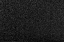 Load image into Gallery viewer, Tonno Pro 88-99 Chevy C1500 6.6ft Fleetside Hard Fold Tonneau Cover - Black Ops Auto Works