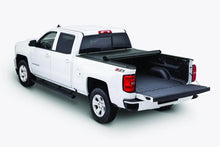 Load image into Gallery viewer, Tonno Pro 88-99 Chevy C1500 6.6ft Fleetside Lo-Roll Tonneau Cover - Black Ops Auto Works