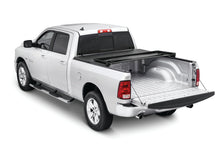 Load image into Gallery viewer, Tonno Pro 94-01 Dodge RAM 1500 6.6ft Tonno Fold Tri-Fold Tonneau Cover - Black Ops Auto Works