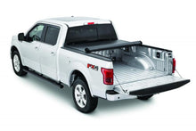 Load image into Gallery viewer, Tonno Pro 99-07 Ford F-250 6.8ft Styleside Lo-Roll Tonneau Cover - Black Ops Auto Works