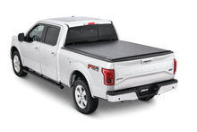Load image into Gallery viewer, Tonno Pro 99-07 Ford F-250 6.8ft Styleside Lo-Roll Tonneau Cover - Black Ops Auto Works