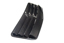 Load image into Gallery viewer, -APR Performance Ford Mustang S650 Hood Vent 2024-Current
