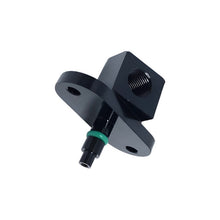 Load image into Gallery viewer, Torque Solution 02-07 Subaru WRX/ 04-18 STI/ 04-08 FXT Map Sensor Adapter - Black Ops Auto Works