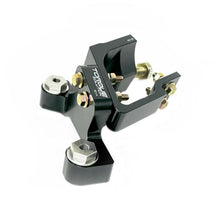 Load image into Gallery viewer, Torque Solution 03-08 Nissan 350Z / 03-07 Infiniti G35 Coupe (LHD Only) Brake Master Cylinder Brace Torque Solution TQSTS-NS-801